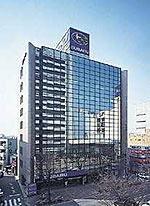 富士クライスラー株式会社
