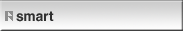 smart